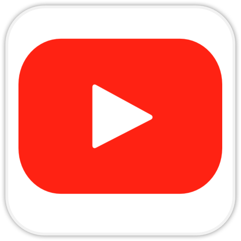 YouTube