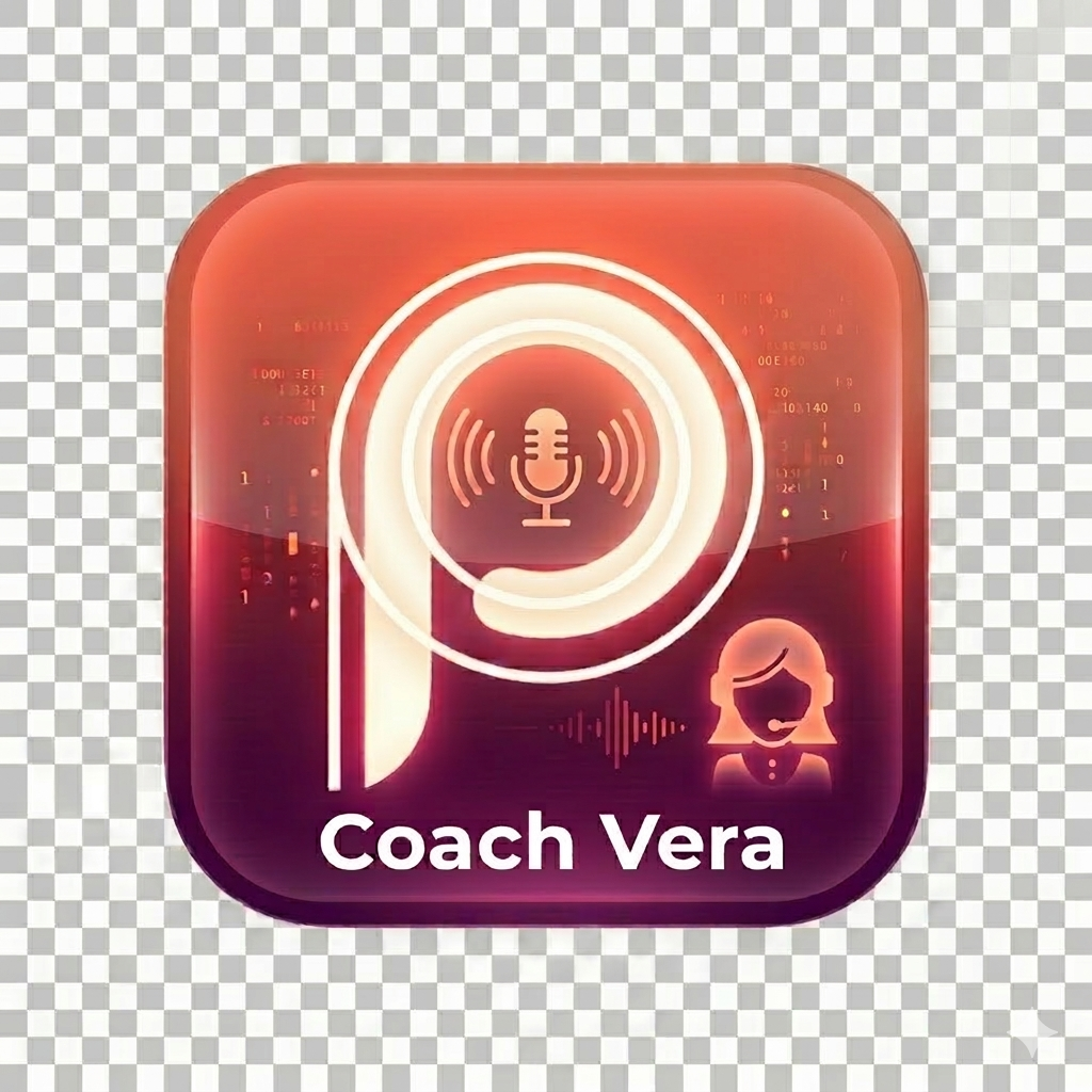 Coach Vera
