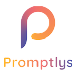 Promptlys AI